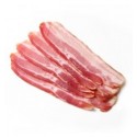 Bacon Ahumado