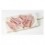 Jamón Dulce Ibérico