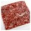 Delicias de Jamón de Bellota