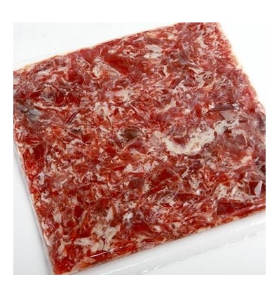 Delicias de Jamón de Bellota