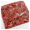 Delicias de Jamón de Bellota