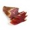 Jamón Blanco Extra Extremadura