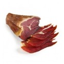 Jamón Blanco Extra Extremadura