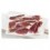 Jamón Ibérico Extra a mano