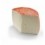 Manchego de Régimen