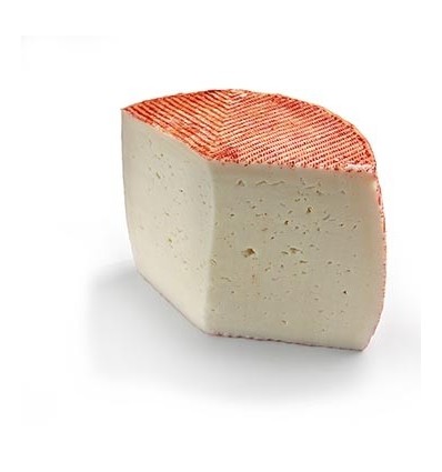 Manchego de Régimen