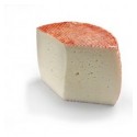 Manchego de Régimen