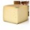 Manchego Semi Leche Cruda Artesano