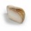Queso de Cabra del Empordà