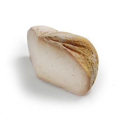 Queso de Cabra del Empordà