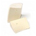 Queso Fresco de Burgos