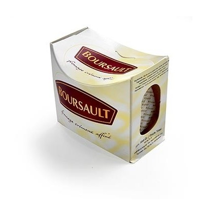 Boursault