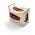 Boursault