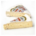 Brie Tradicional