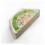 Brie de Cabra