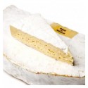 Brie De Meaux