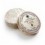 Camembert
