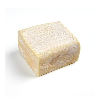 Délice de Bourgogne