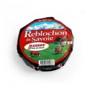 Reblochon