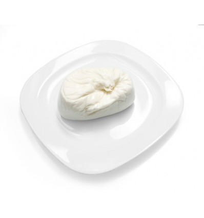 Burrata Italiana