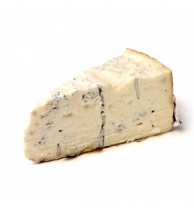 Gorgonzola Dolce