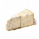 Gorgonzola Dolce