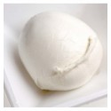 Mozzarella de Búfala Pugliese