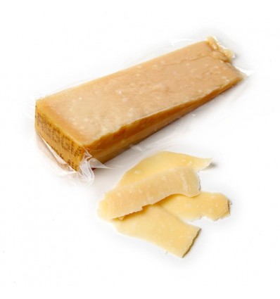 Parmesano Reggiano 24 mesos