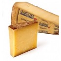 Gruyere 15 mesos