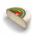 Gouda de Cabra