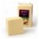Havarti