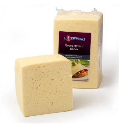 Havarti