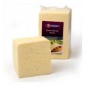 Havarti