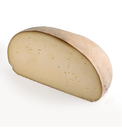 Passendale