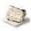 Gorgonzola Mascarpone