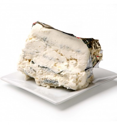Gorgonzola Mascarpone
