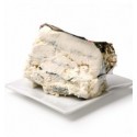 Gorgonzola Mascarpone