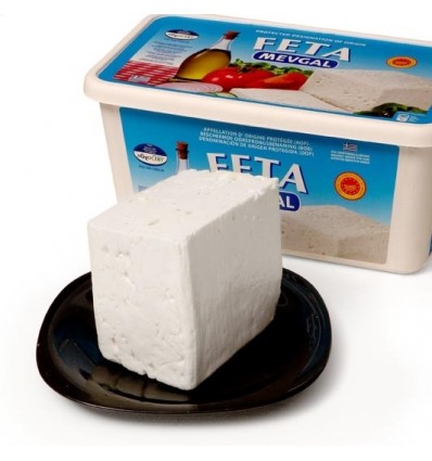 Feta