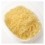 Emmental Suizo Rallado