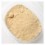 Parmesano Reggiano Rallado