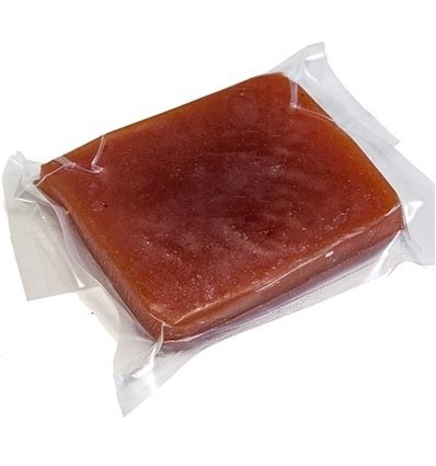 Membrillo