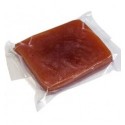 Membrillo