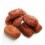 Croquetas Caseras Cocinadas
