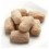 Croquetas Caseras  Sin Cocinar
