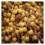 Garbanzos con Butifarra del Perol