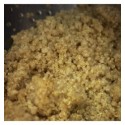 Quinoa Real Cocida Ecológica