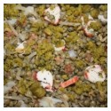 Ensalada de Ahumados