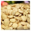 Almendra Marcona Cruda