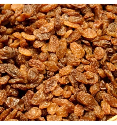 Pasas Sultanas