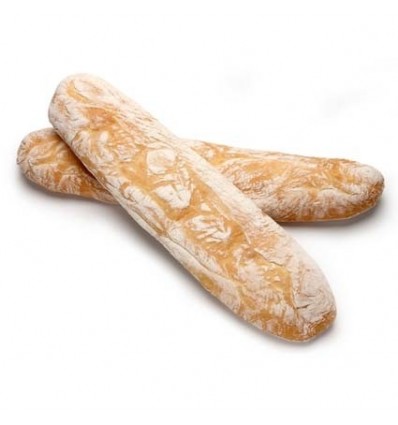 Pan de Vidre